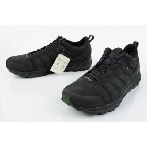 Buty Aku Rapida GTX M 767388