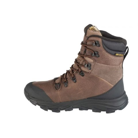 Buty Columbia Expeditionist Extreme M 2078971231