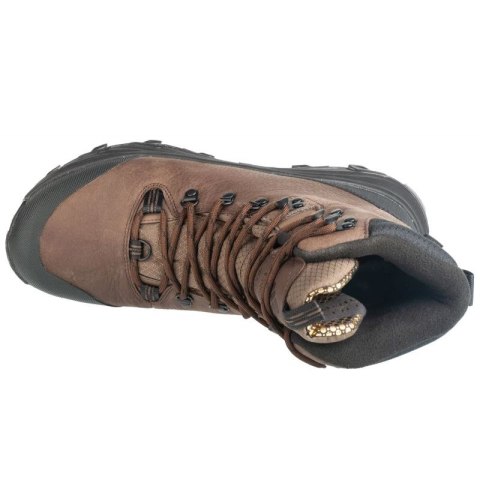 Buty Columbia Expeditionist Extreme M 2078971231