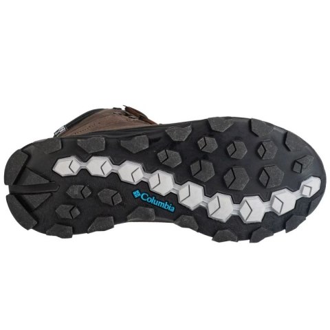 Buty Columbia Expeditionist Extreme M 2078971231