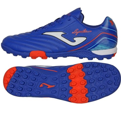 Buty Joma Aguila 2504 TF AGUS2504TF Buty Joma Aguila 2504 TF AGUS2504TF
