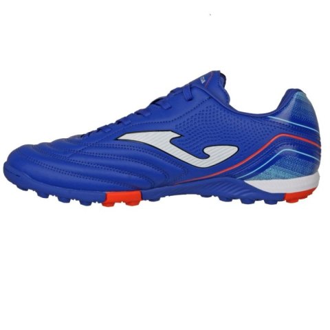 Buty Joma Aguila 2504 TF AGUS2504TF Buty Joma Aguila 2504 TF AGUS2504TF