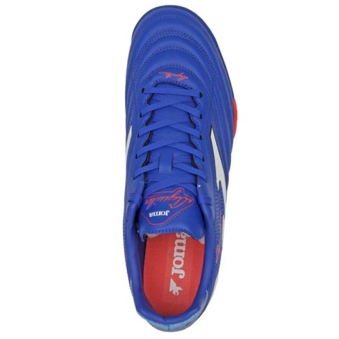 Buty Joma Aguila 2504 TF AGUS2504TF Buty Joma Aguila 2504 TF AGUS2504TF