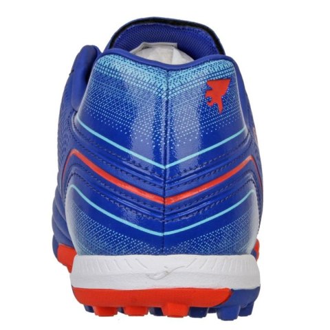 Buty Joma Aguila 2504 TF AGUS2504TF Buty Joma Aguila 2504 TF AGUS2504TF