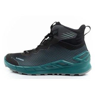 Buty Lowa Merger Mid W 320432 7442