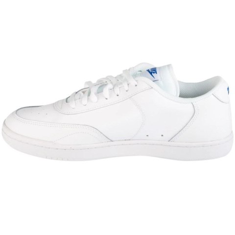 Buty Nike Court Vintage M CJ1679-104 Buty Nike Court Vintage M CJ1679-104