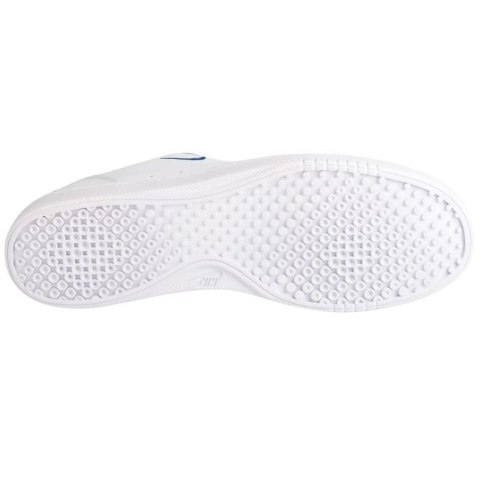 Buty Nike Court Vintage M CJ1679-104 Buty Nike Court Vintage M CJ1679-104