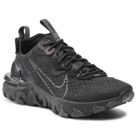 Buty Nike React Vision M CD4373-004 Buty Nike React Vision M CD4373-004