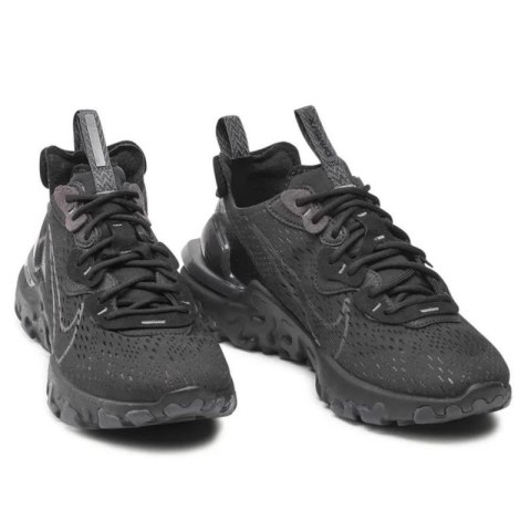 Buty Nike React Vision M CD4373-004 Buty Nike React Vision M CD4373-004