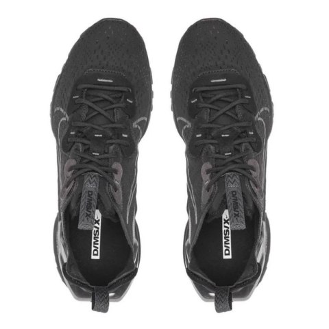 Buty Nike React Vision M CD4373-004 Buty Nike React Vision M CD4373-004