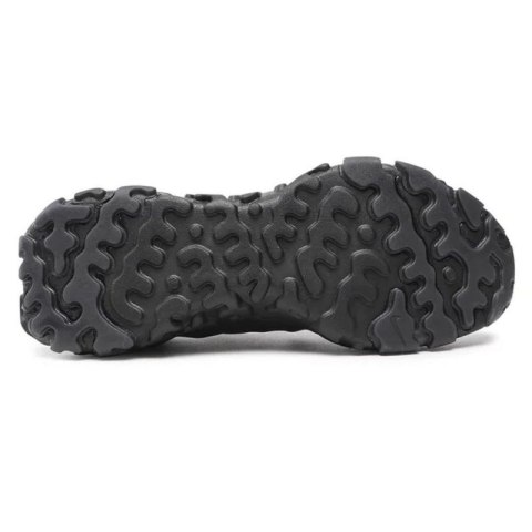 Buty Nike React Vision M CD4373-004 Buty Nike React Vision M CD4373-004
