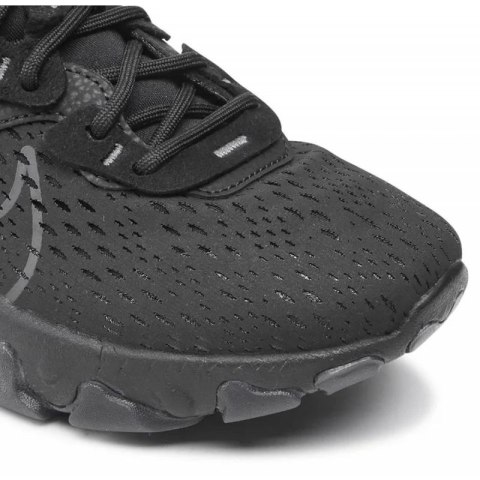 Buty Nike React Vision M CD4373-004 Buty Nike React Vision M CD4373-004