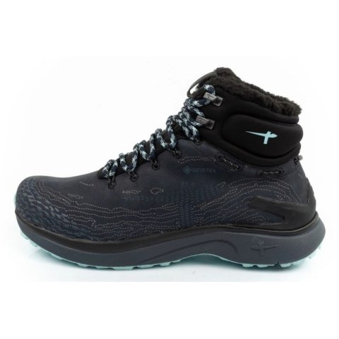 Buty Tamaris W 1-26253-39 849