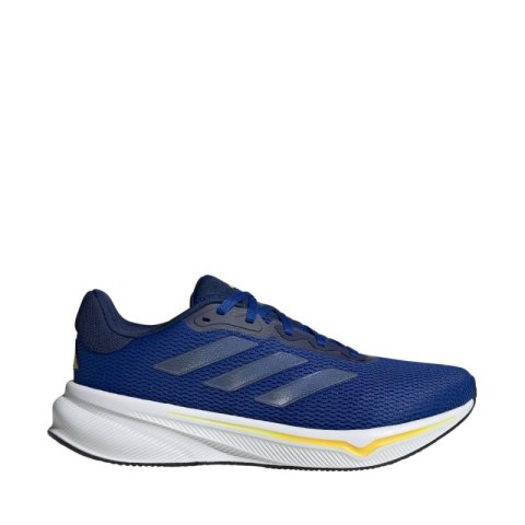 Buty adidas Response M IF8597