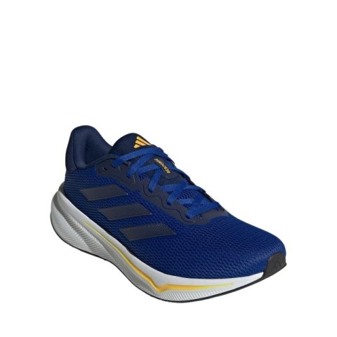 Buty adidas Response M IF8597