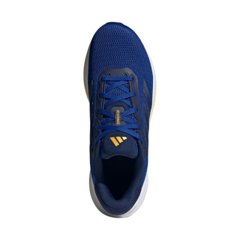 Buty adidas Response M IF8597