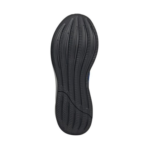 Buty adidas Response M IF8597