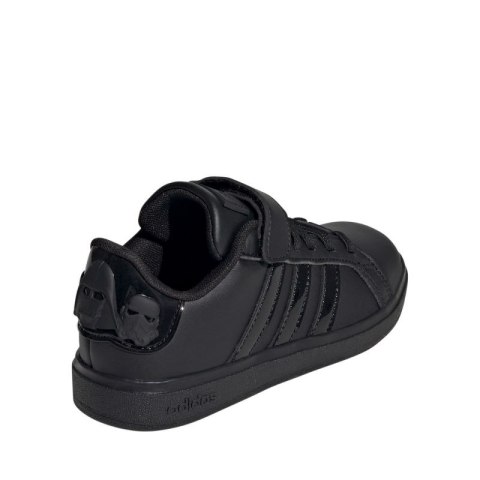 Buty adidas Star Wars Grand Court 2.0 Jr IH7577