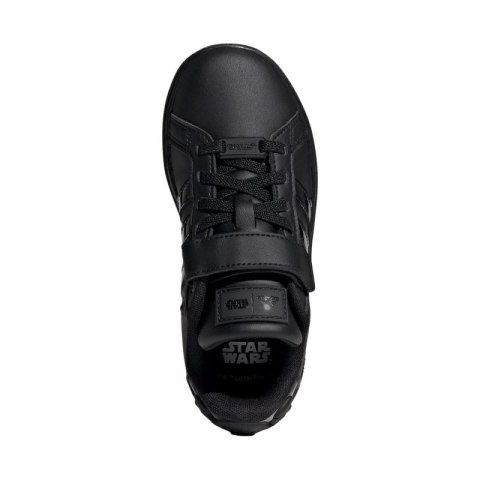 Buty adidas Star Wars Grand Court 2.0 Jr IH7577