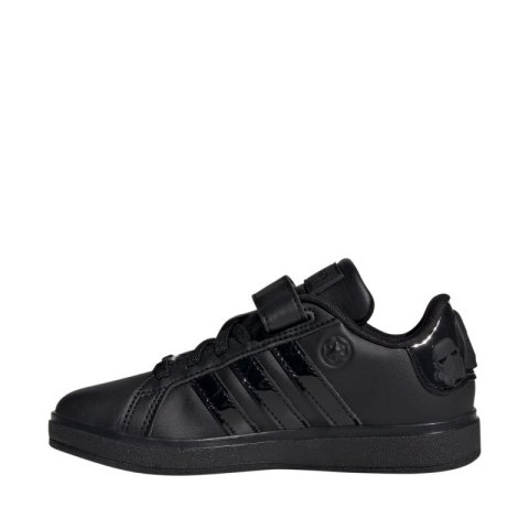 Buty adidas Star Wars Grand Court 2.0 Jr IH7577