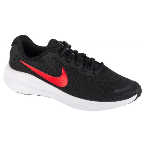 Buty do biegania Nike Revolution 7 M FB2207-003 Buty do biegania Nike Revolution 7 M FB2207-003