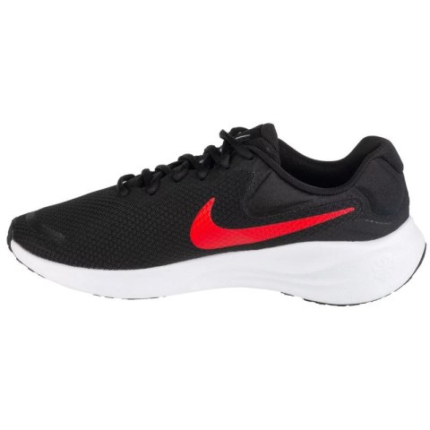 Buty do biegania Nike Revolution 7 M FB2207-003 Buty do biegania Nike Revolution 7 M FB2207-003
