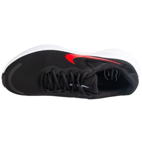 Buty do biegania Nike Revolution 7 M FB2207-003 Buty do biegania Nike Revolution 7 M FB2207-003