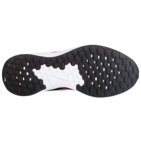 Buty do biegania Nike Revolution 7 M FB2207-003 Buty do biegania Nike Revolution 7 M FB2207-003