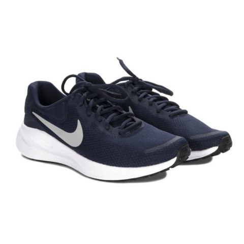 Buty do biegania Nike Revolution 7 M FB2207 400