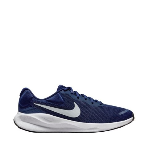 Buty do biegania Nike Revolution 7 M FB2207 400