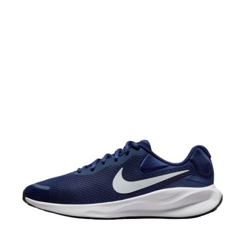 Buty do biegania Nike Revolution 7 M FB2207 400