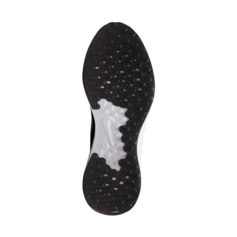 Buty do biegania Nike Revolution 7 M FB2207 400