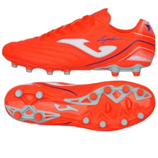 Buty piłkarskie Joma Aguila 2507 FG M AGUS2507FG