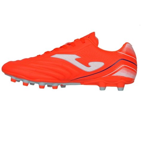 Buty piłkarskie Joma Aguila 2507 FG M AGUS2507FG Buty piłkarskie Joma Aguila 2507 FG M AGUS2507FG
