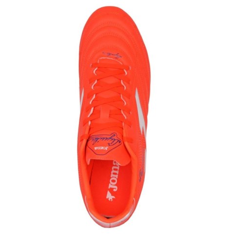 Buty piłkarskie Joma Aguila 2507 FG M AGUS2507FG Buty piłkarskie Joma Aguila 2507 FG M AGUS2507FG