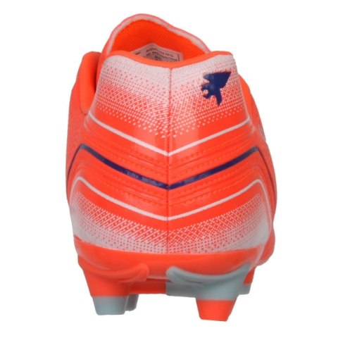 Buty piłkarskie Joma Aguila 2507 FG M AGUS2507FG Buty piłkarskie Joma Aguila 2507 FG M AGUS2507FG