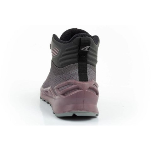Buty trekkingowe Lowa Merger Mid W 320432 5099