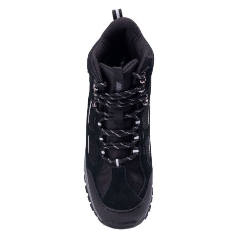 Buty turystyczne Didiora MID M Buty turystyczne Didiora MID M