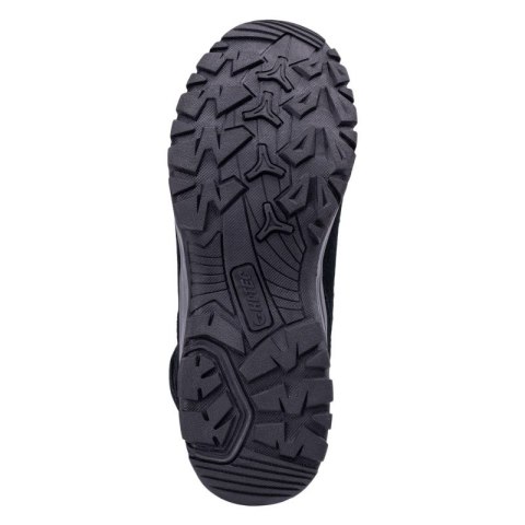 Buty turystyczne Didiora MID M Buty turystyczne Didiora MID M