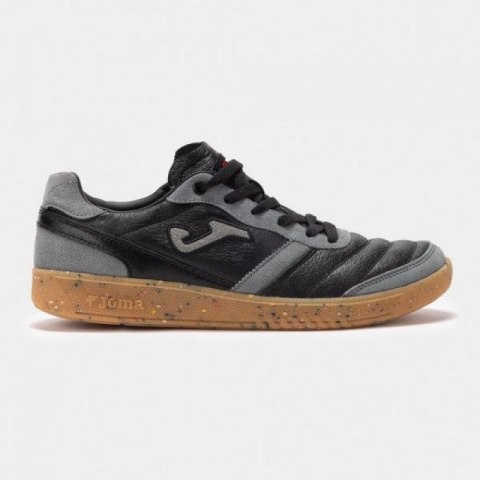 C.MUNDIAL MEN 2501 BLACK