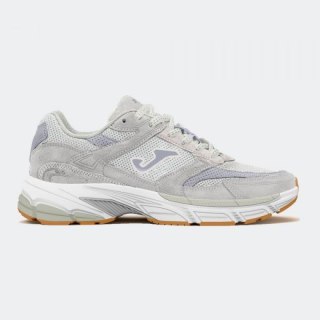 CR111 MEN 2502 WHITE