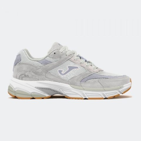CR111 MEN 2502 WHITE