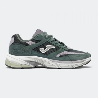 CR111 MEN 2523 GREEN