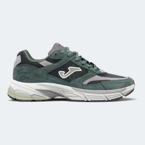 CR111 MEN 2523 GREEN