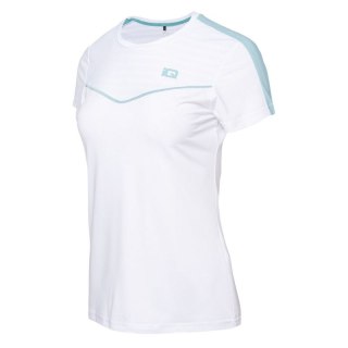 Koszulka tenisowa IQ Ikaria Wmns W
