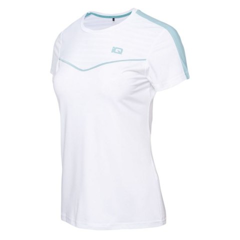Koszulka tenisowa IQ Ikaria Wmns W Koszulka tenisowa IQ Ikaria Wmns W