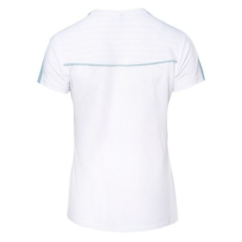 Koszulka tenisowa IQ Ikaria Wmns W Koszulka tenisowa IQ Ikaria Wmns W
