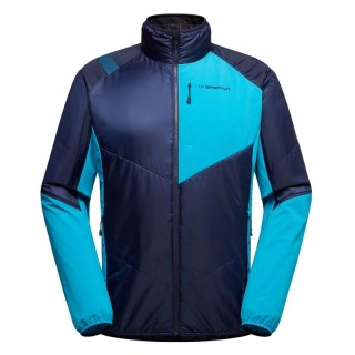 Kurtka La Sportiva Ascent Primaloft Jkt M L'80 643614