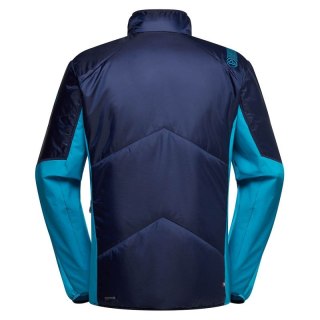 Kurtka La Sportiva Ascent Primaloft Jkt M L'80 643614