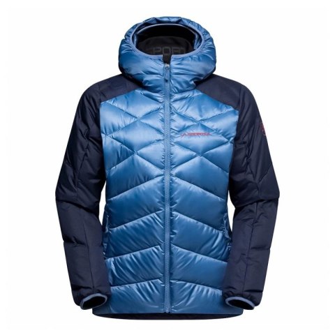 Kurtka La Sportiva Bivouac Down Jkt W M48 644643 Kurtka La Sportiva Bivouac Down Jkt W M48 644643